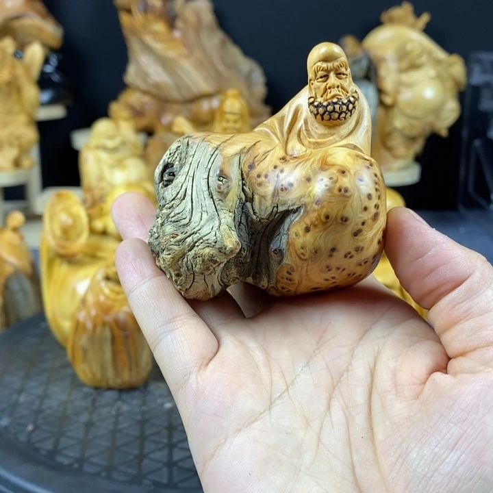 柏木崖柏崖柏崖柏崖柏崖柏