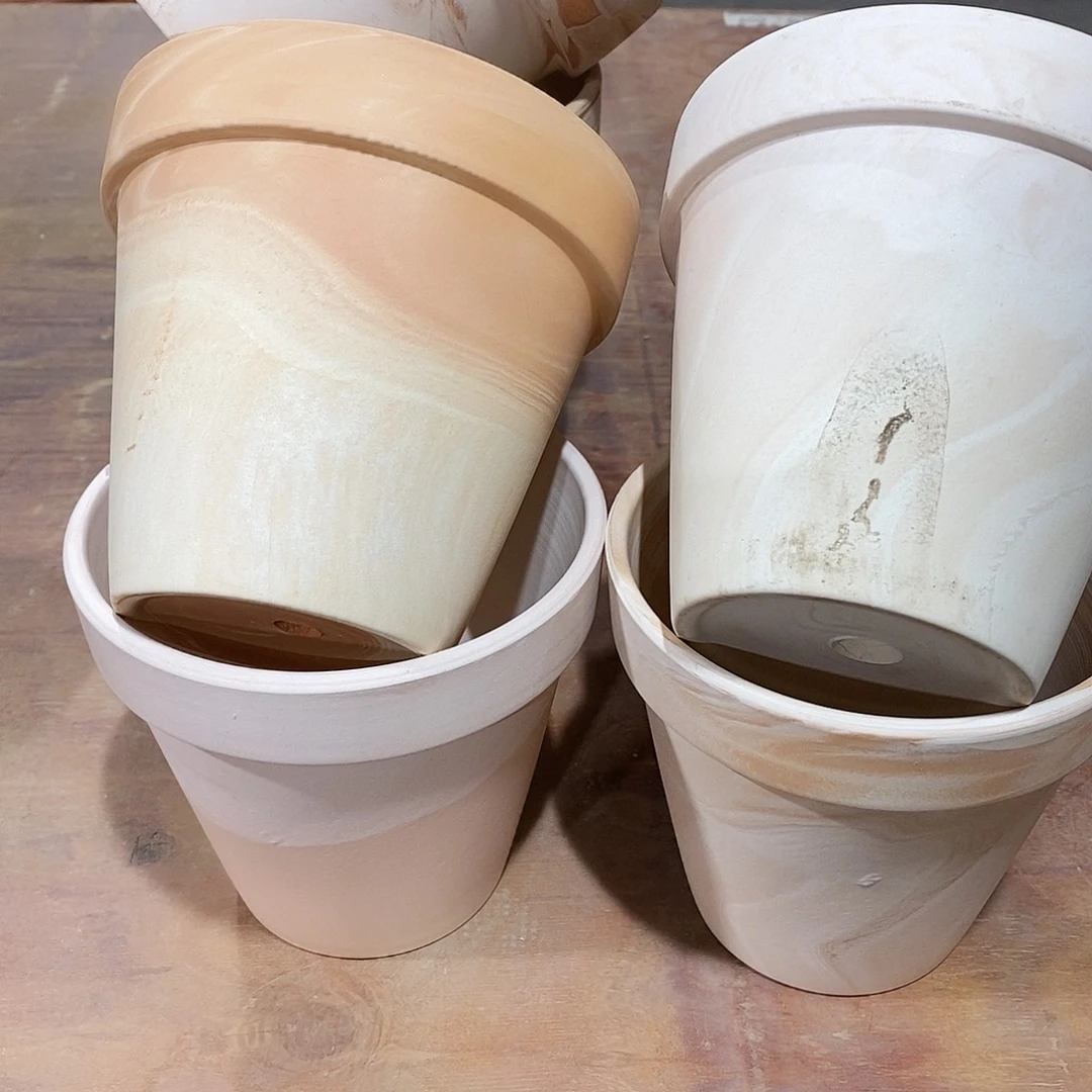 卡布奇诺13×12-4