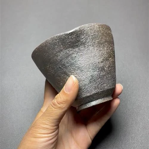 【闪购商品】茶盏-510............