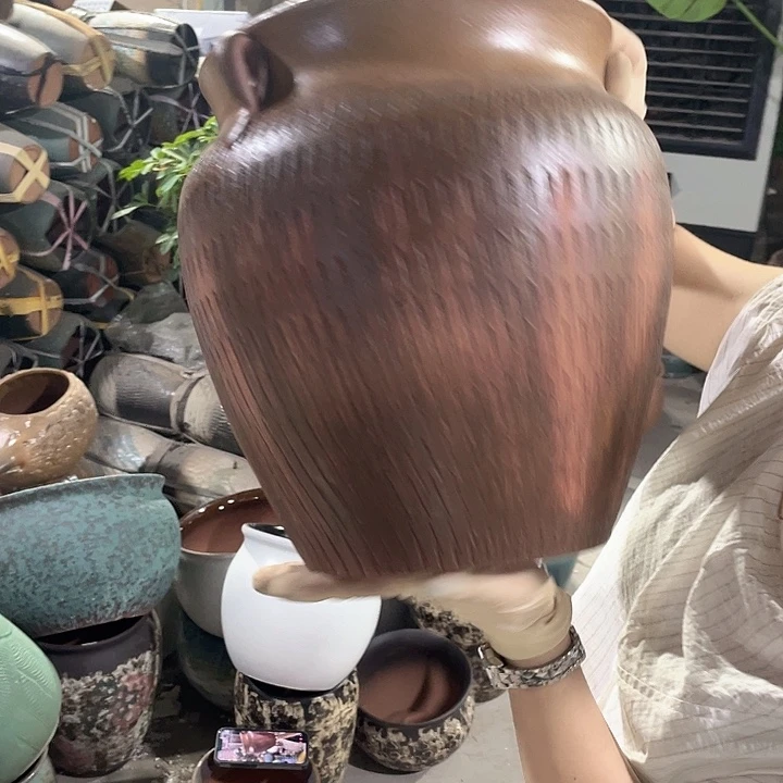 正品口25高30。zzzz