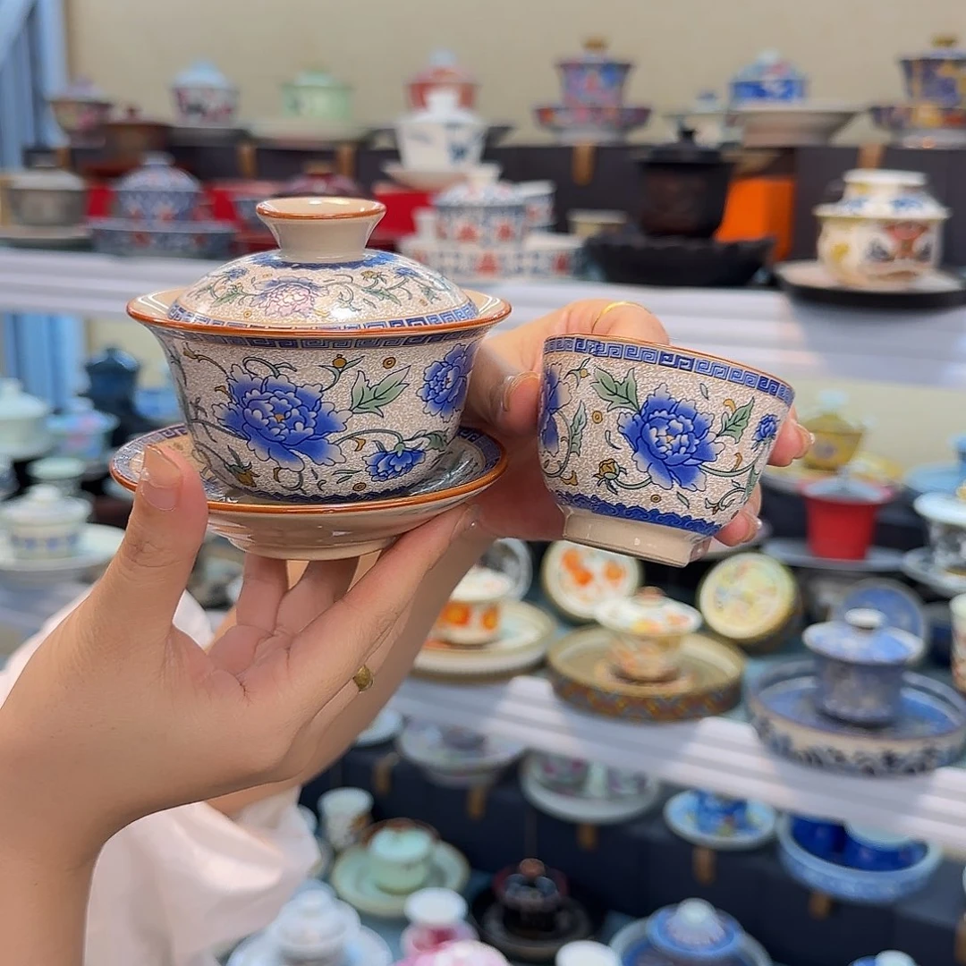 我们都在等你呢啊哈哈