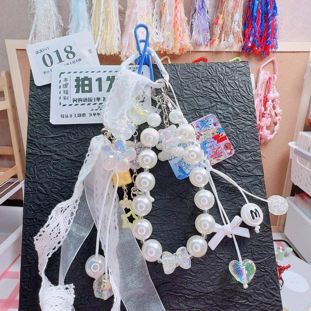 亚克力11月29日单条福福