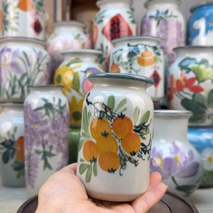 花瓶11111111111花瓶3556655665565656