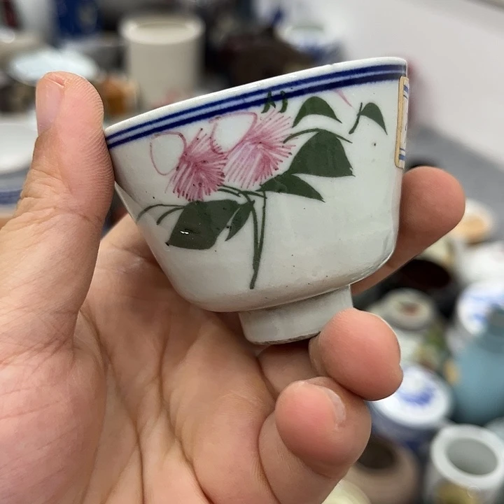 好货靓货漂亮好货