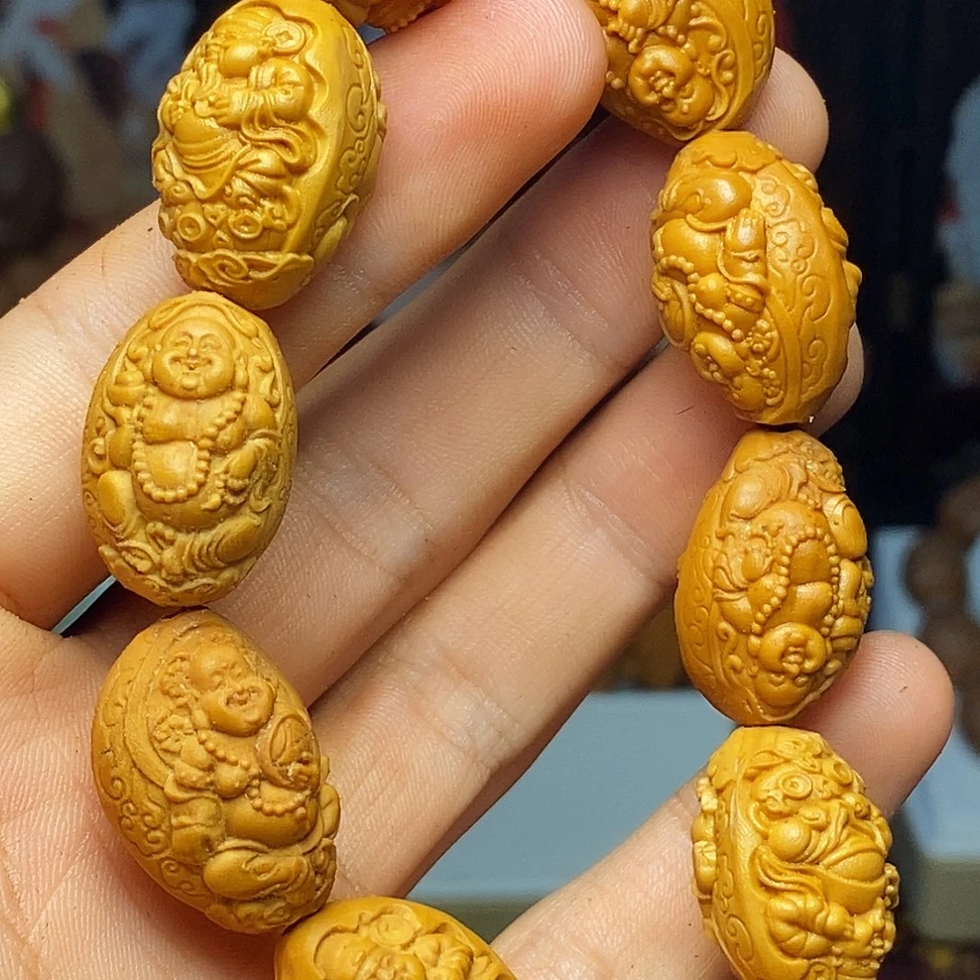 橄榄核手串/手链hhhhhhhhhhhhjb