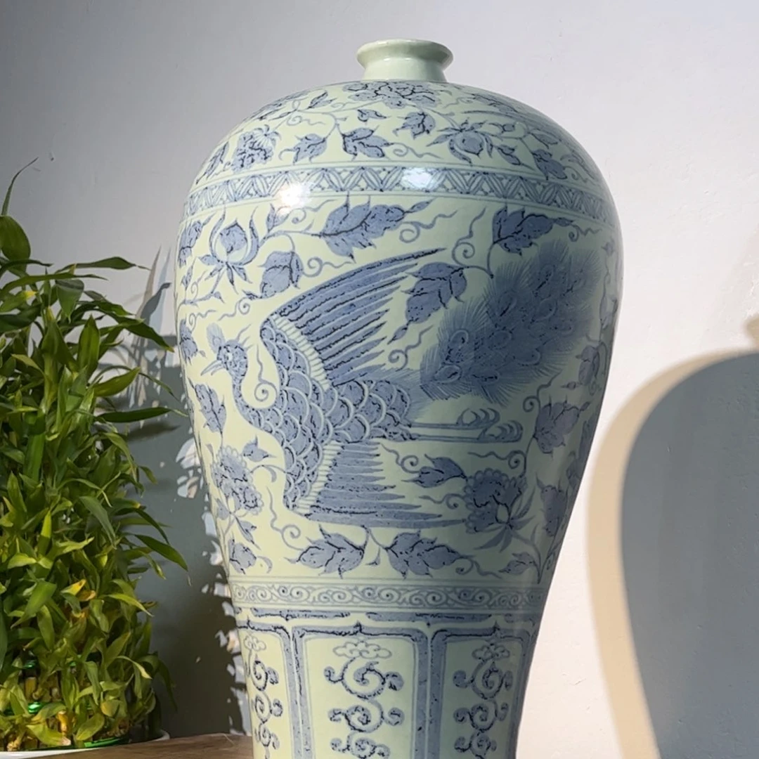 摆件日**鑫瓷器摆件牛牛牛牛牛牛