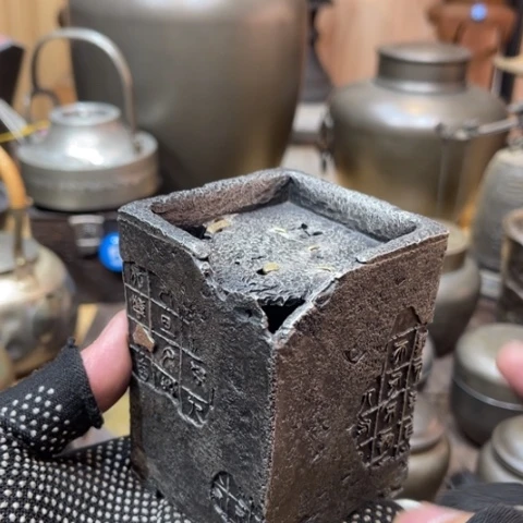 A***人有种很难吃也没有力气再看