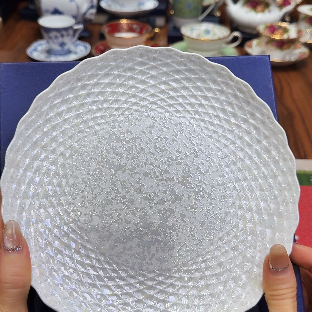 段泥杯子杯子杯子水杯杯子水杯
