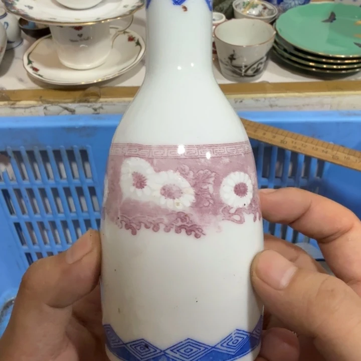 陶瓷推荐第二名20包邮