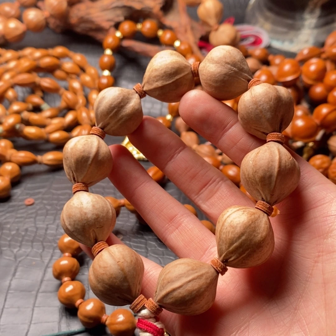 吊坠橄榄核橄榄核