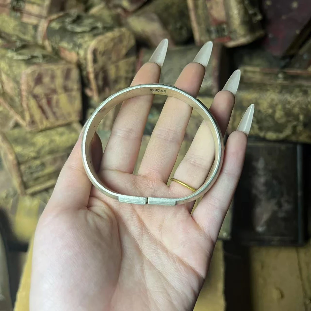 家居饰品  GD0014  流水摆件