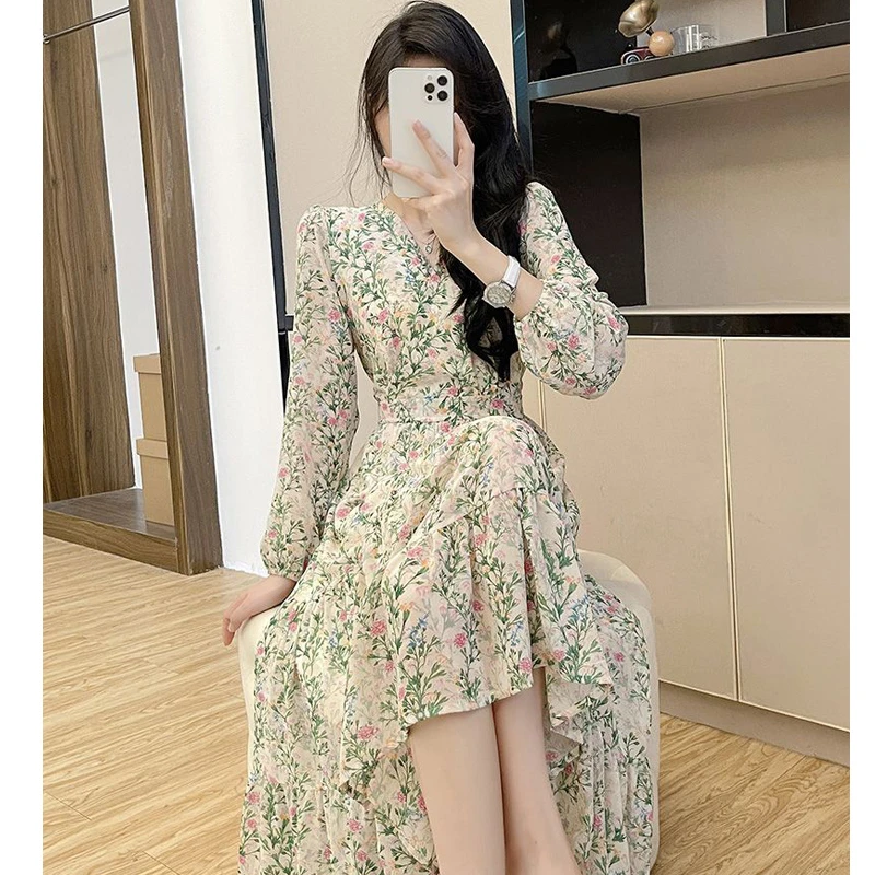 (今日专享   组合新款 ) 扣编号可看款  自行选择下单  连衣裙夏