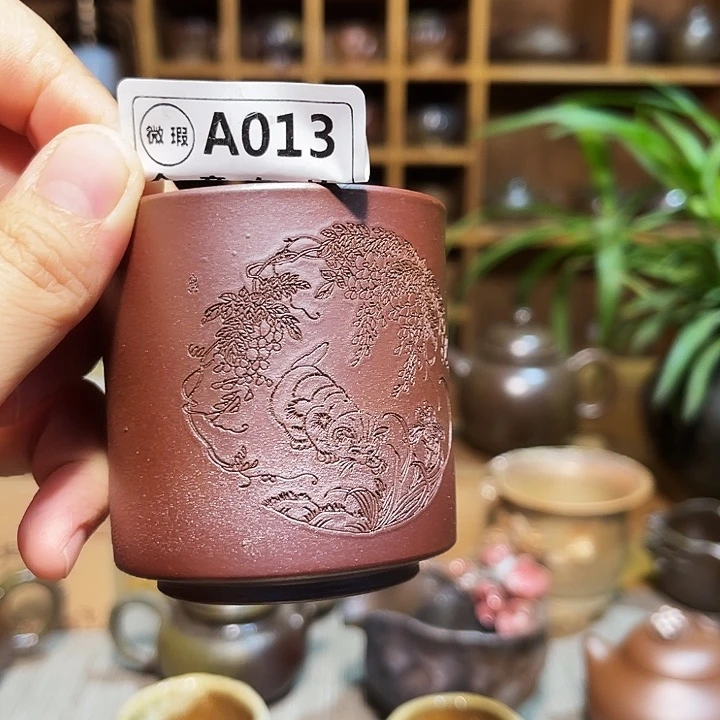 杯小艺的艺术杯杯