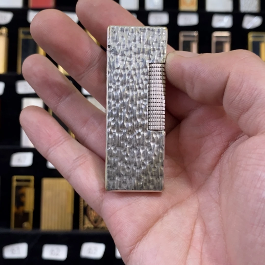 打火机上拍链接111