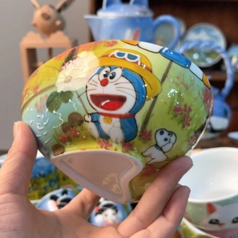 炉SF3232435010053