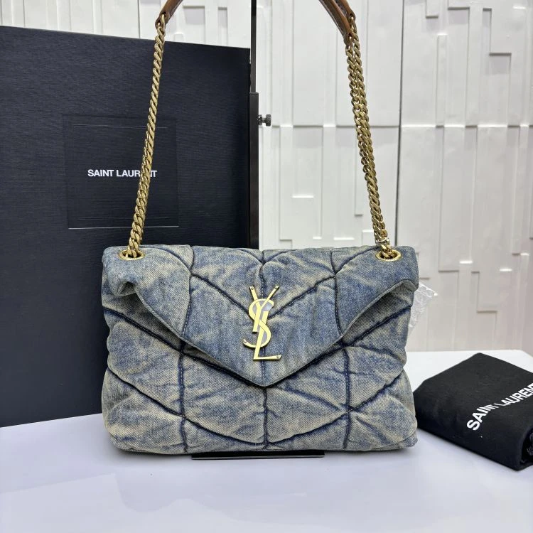 95新/圣罗兰/C13349045795/[251207zbb]