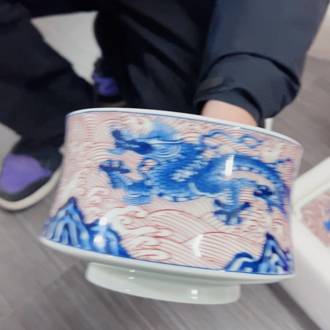 瓷片仓库活动专属链接