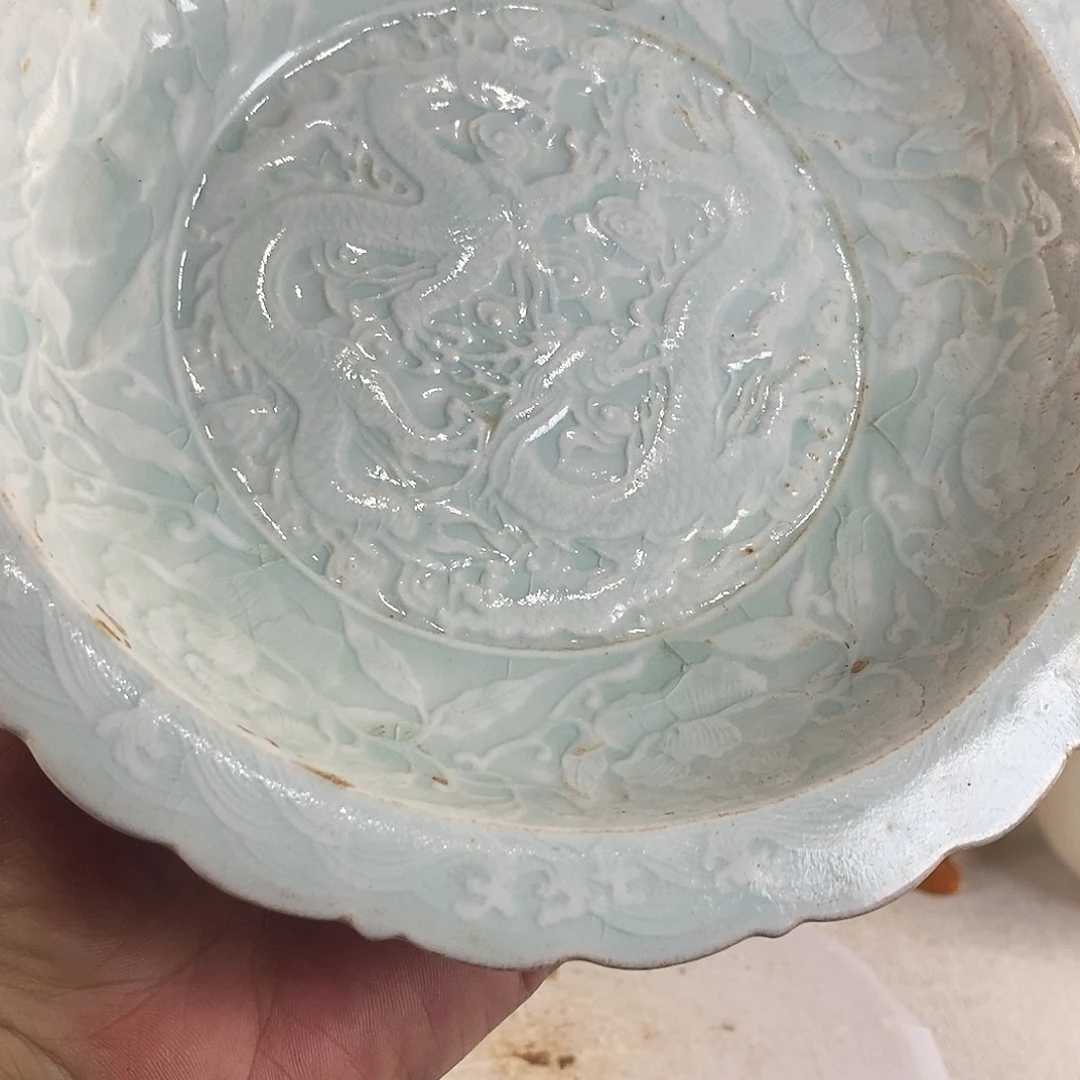 瓷器瓷器瓷器瓷器1