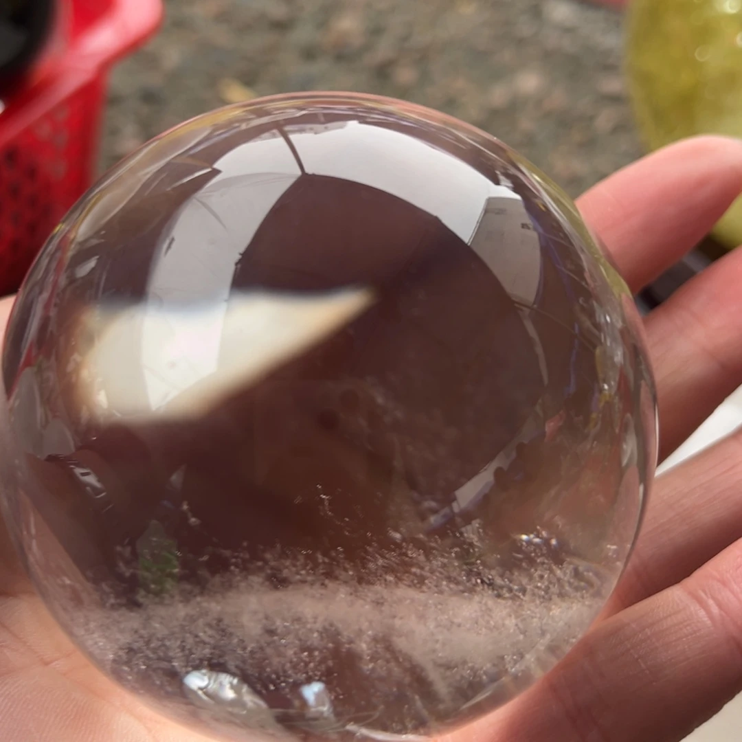 水晶摆件未镶嵌未镶嵌天然水晶摆件