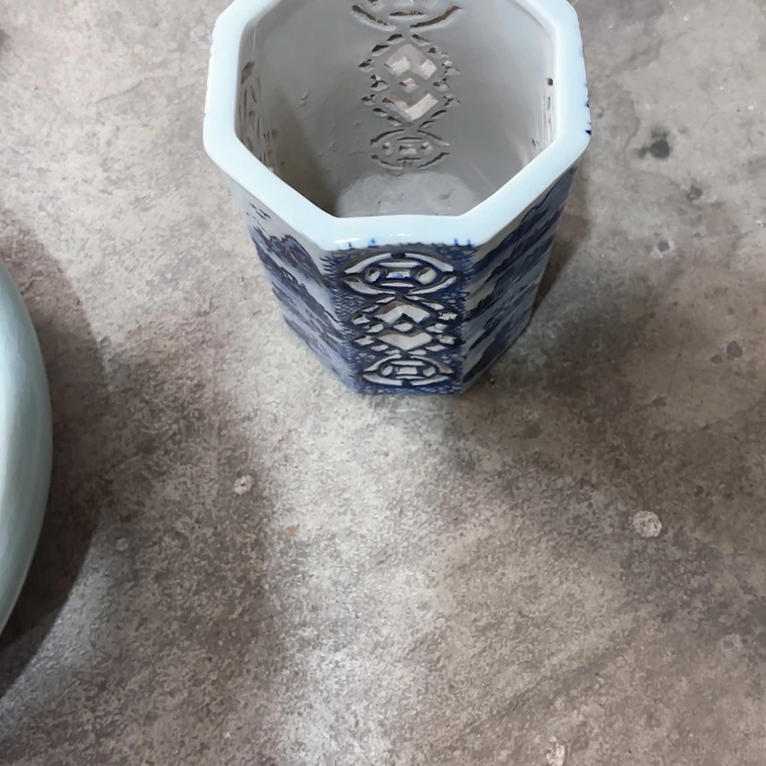 鼓**海133333000000333