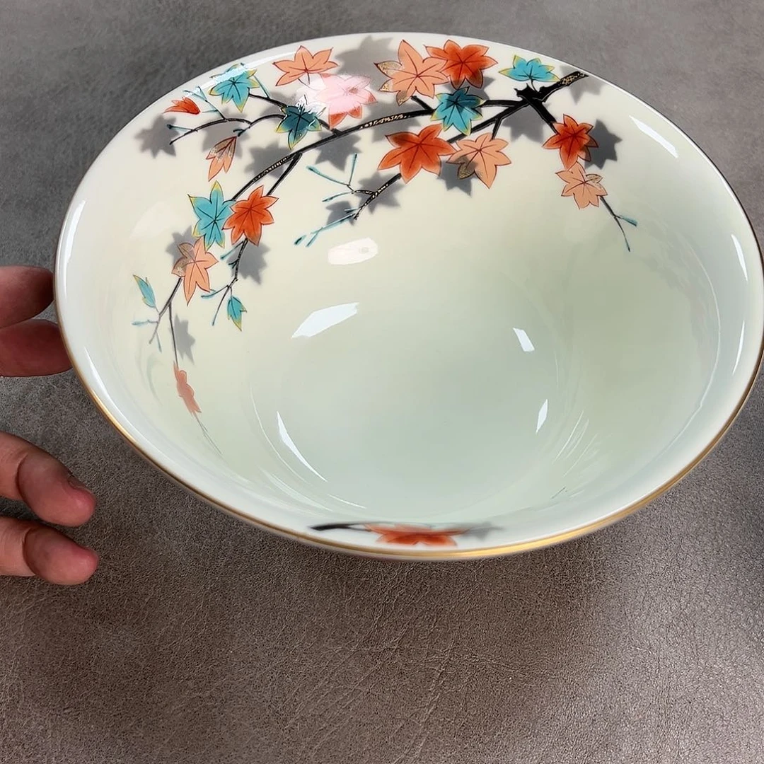 【闪购商品】美***冰瓷器瓷器瓷器瓷器