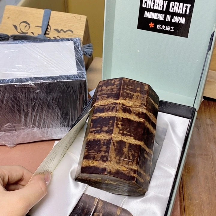 哈哈哈哈哈哈哈哈哈哈哈哈