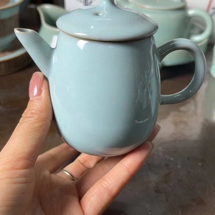 号卡咯咯摸摸摸摸那里