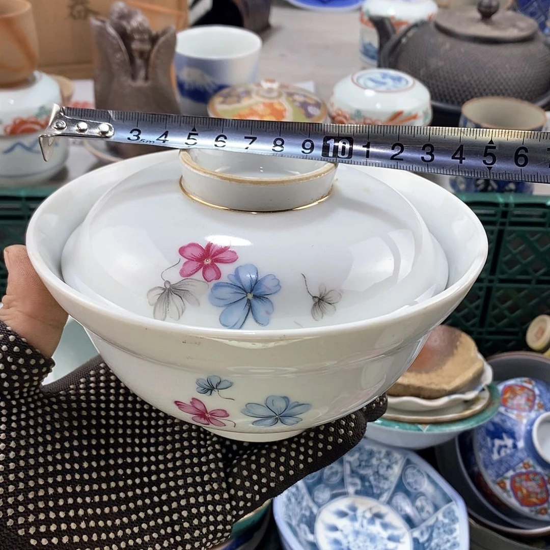 碗满28米包邮当天发货