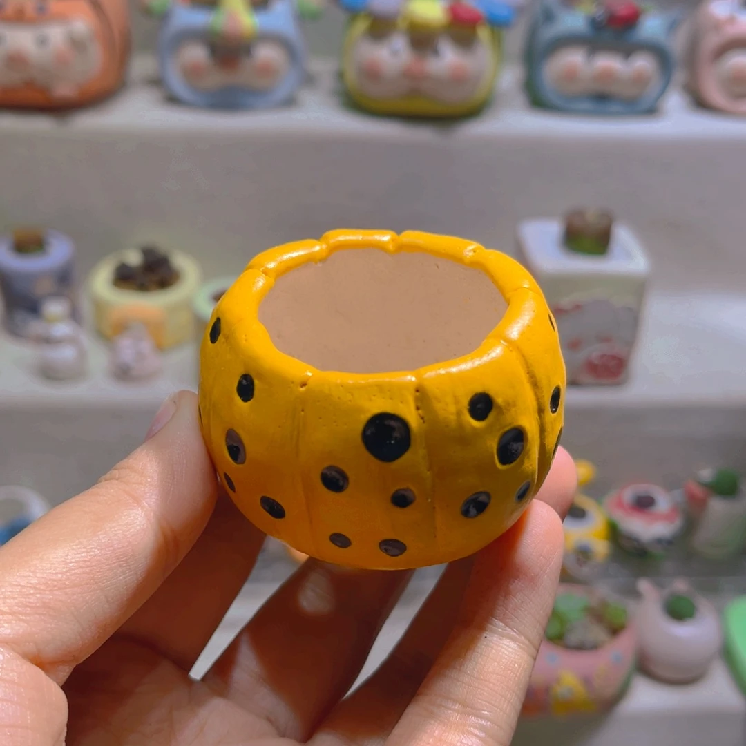 早****起早睡宝贝专属折扣链接拍拍