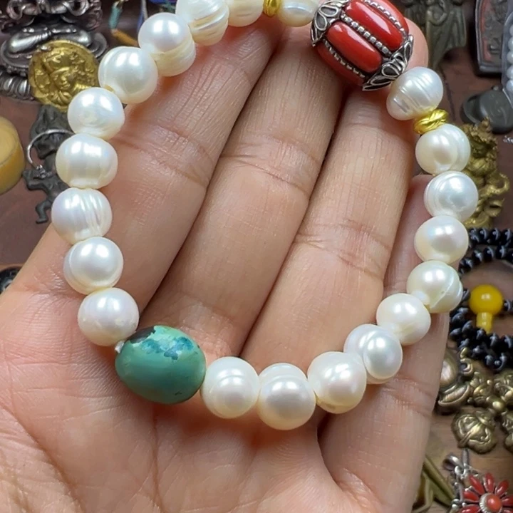 泥塑哇哈哈哈哈哈哈哈哈