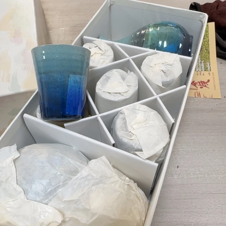 茶道具工艺品茶茶