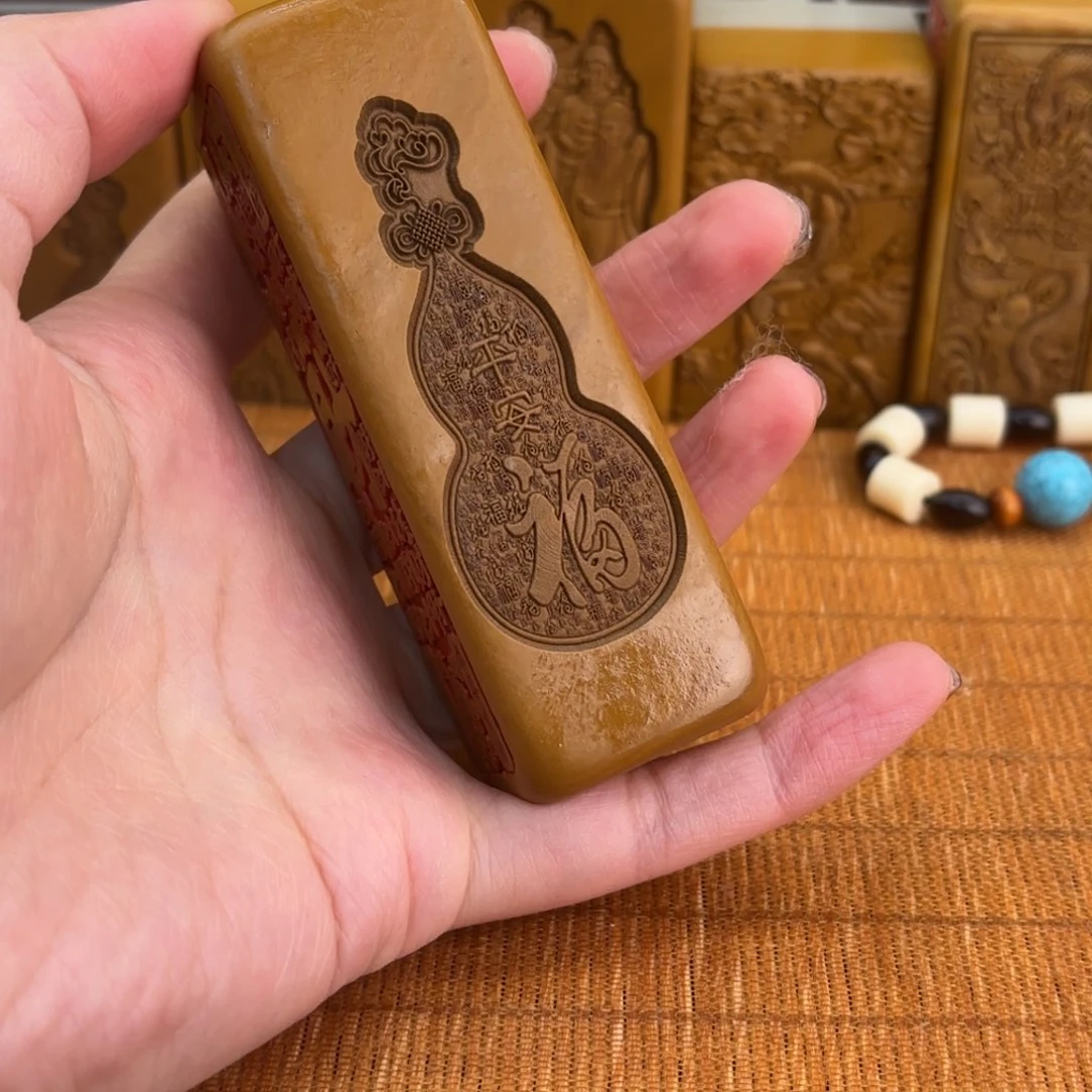 石材555555555555555555525555566