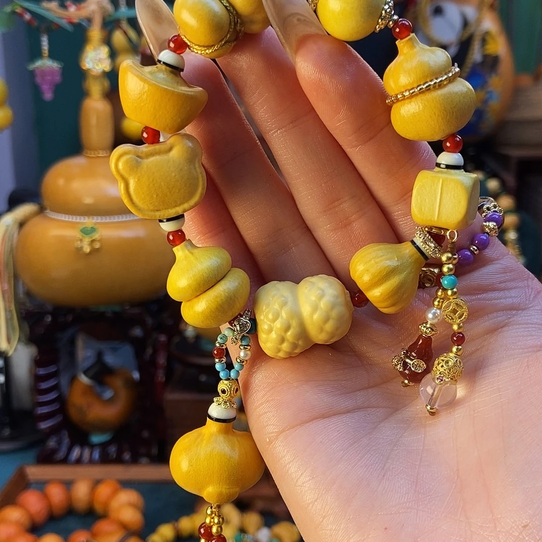 ༺***༻750mmmmmmmmmmmmmmm