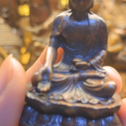 直播间专属链接所见即所得