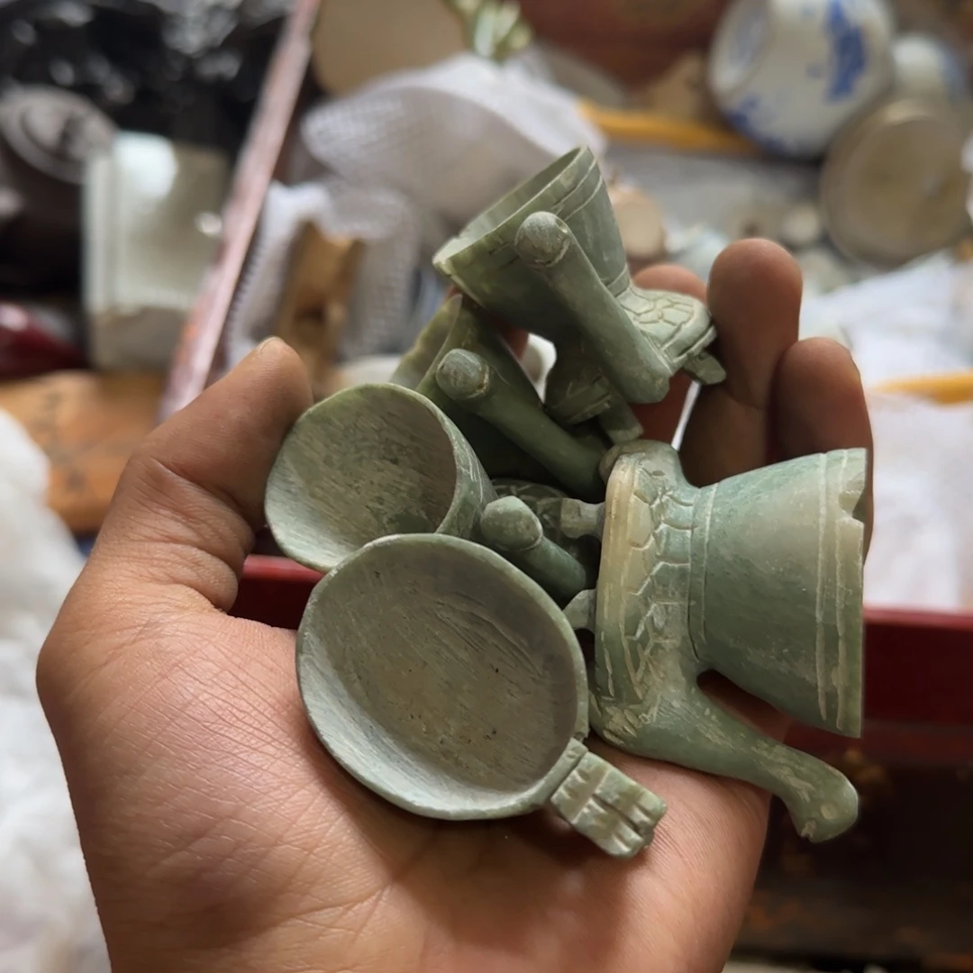 不****偏远地区不包邮的