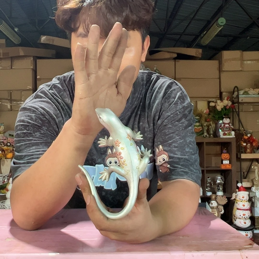 树脂孤品样品老货微瑕不退不换介意勿拍