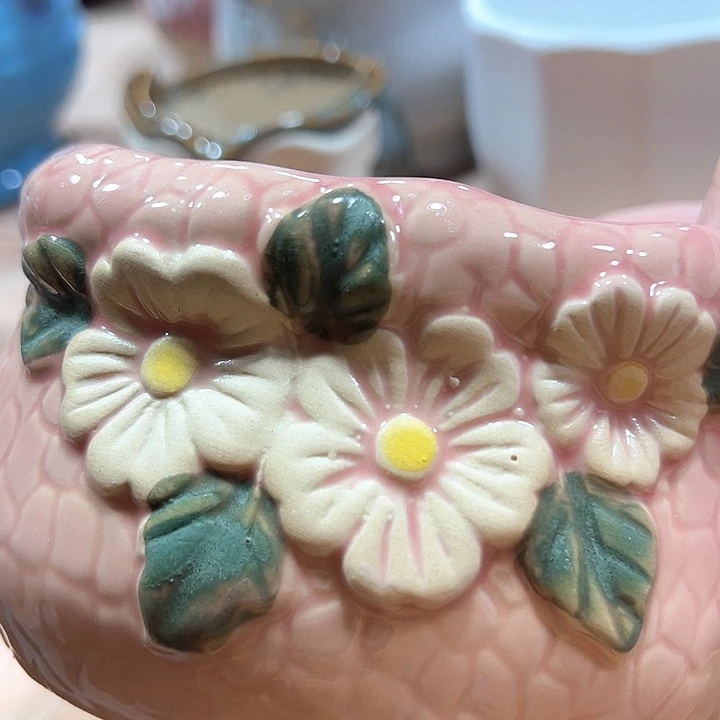 有问题问客服满9包邮有孔