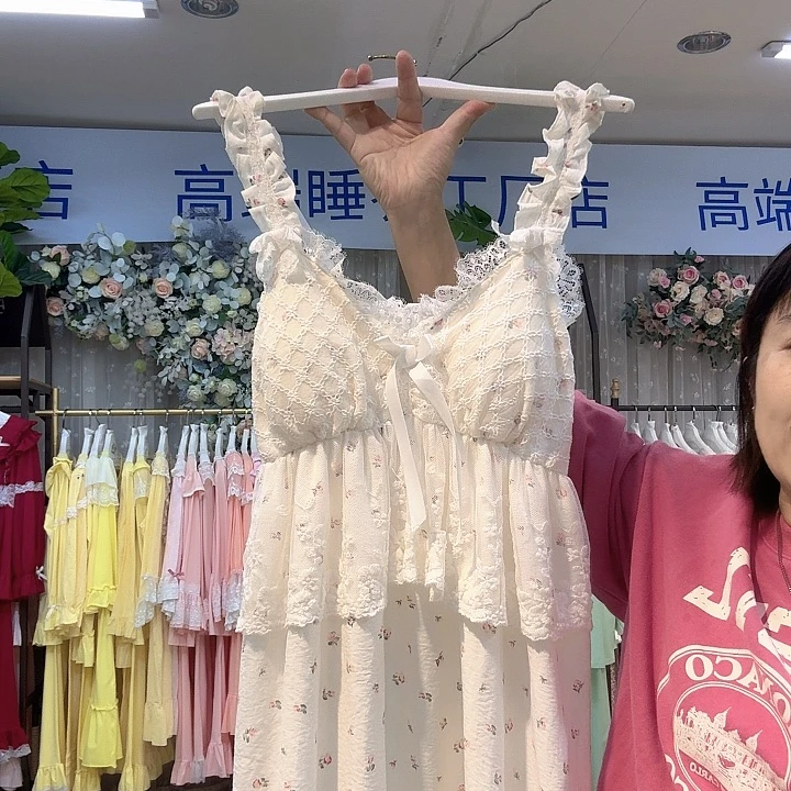 三醋酯纤维闪购链接