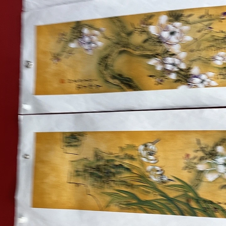 国画中国书画中国书画