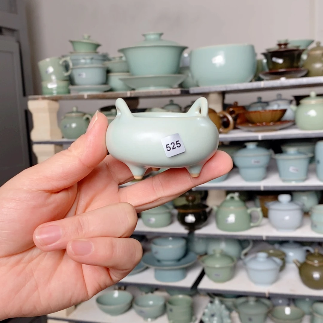 哈哈哈哈哈哈哈哈哈