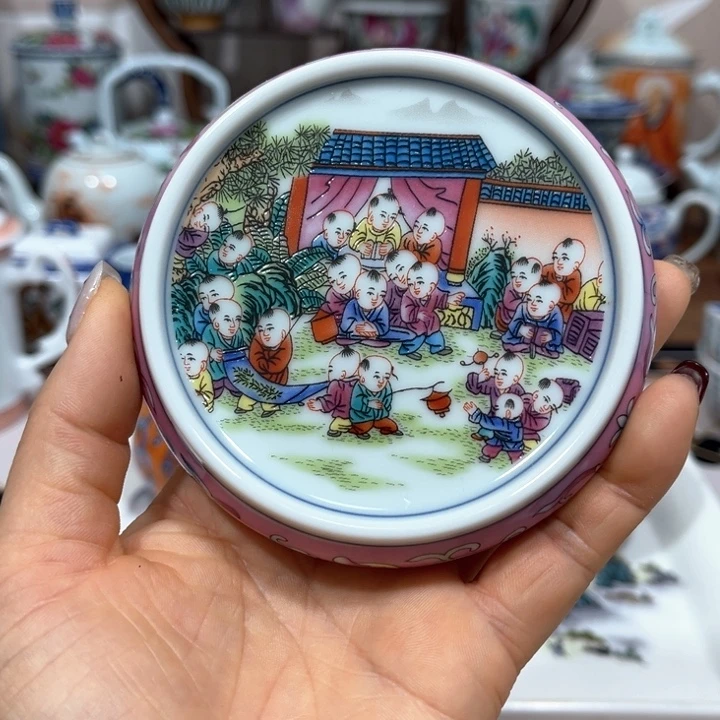 ji h lo nv shi g j l l