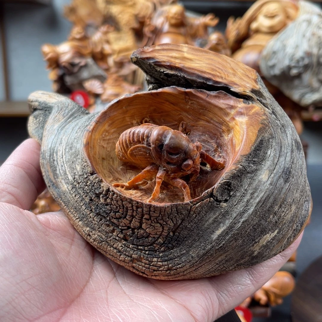 柏木（崖柏）25555888888888