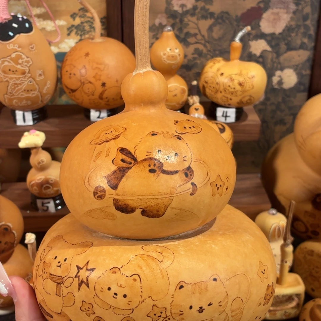 瑞***车大叶紫檀（黑酸枝木类） 哈哈哈也很好哈哈哈哈哈哈