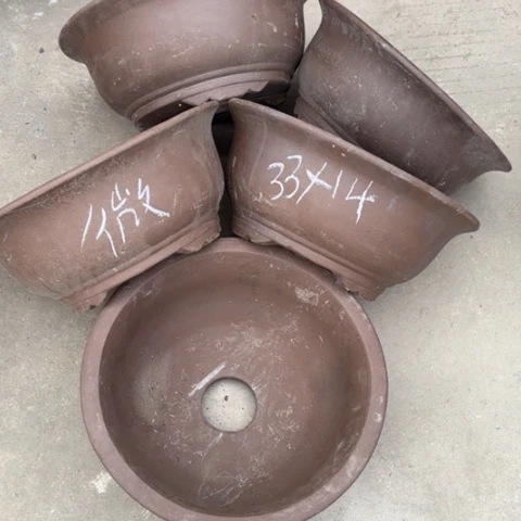 100-5。  33-14 微瑕