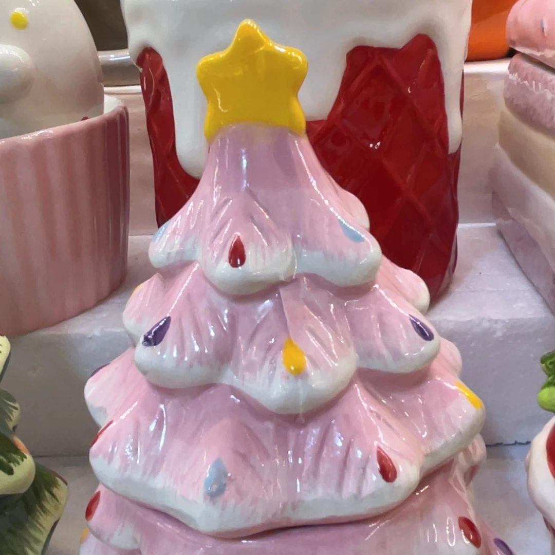 陶瓷微瑕介意慎拍