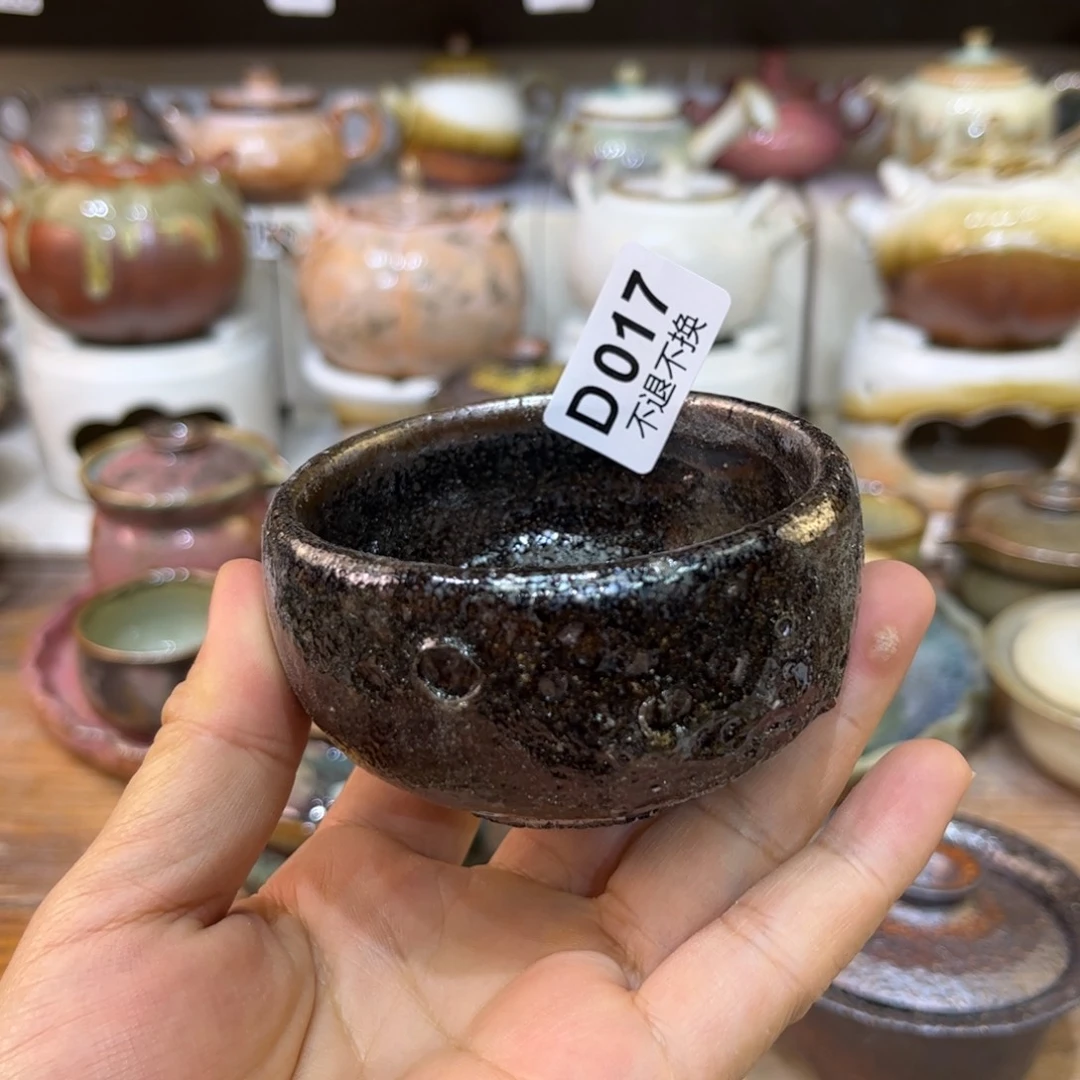 淼***言陶瓷艺术品333333
