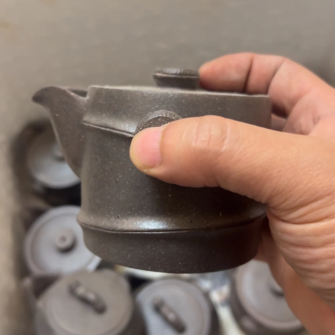 茶杯紫砂紫砂111111111111