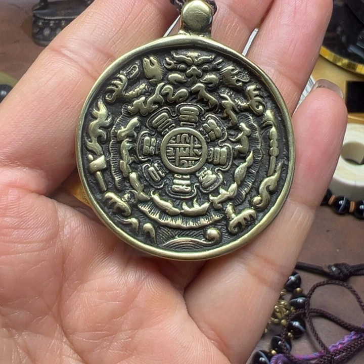 泥塑苏**业哇哈哈哈哈哈哈