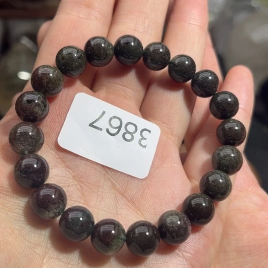 【闪购商品】水晶大型摆件（非配饰）未镶嵌