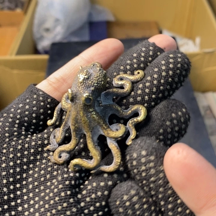 摆件850精品精品精品